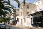 GL 0204 - Tower House - Mandrakia - Ermioni